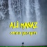 Ali Manaz