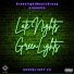 GreenLight Zo