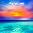 JoT