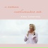 Анна Сеничева, Андрей Ясинский