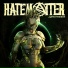 Hatematter