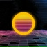 Shinchopa