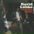 David Lübke