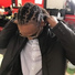 I-KEY feat. DayDay Fo' Duce & DiVinChe'