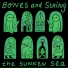 The Sunken Sea