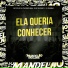 Mc Zoio da Fazendinha, MC Mickey, DJ Dimba