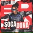 Edcity