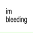 djaddictboy666