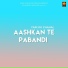 Tarlok Chahal