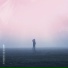 FutureVille