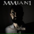 MMiani