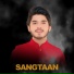 Prince Ali Khan