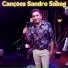 Sandro Sabag