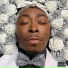 Christ Sufficient feat. Emac the Great