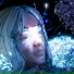 Magikey