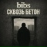 Bibs
