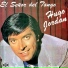 Hugo Jordan