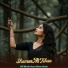 Shameer Ali Khan