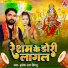Brijesh R Birju