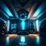 Sharam