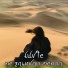 Luvte