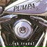 Pumpa