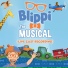 Blippi
