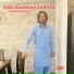 Qadoos Bezanjo