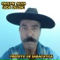 ODILON SILVA (BOB DILON)