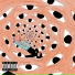 Albvquxrqux feat. Prod. Johnny Lowd