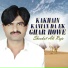 Shoukat Ali Raja