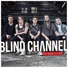 Blind Channel