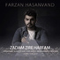Farzan Hasanvand