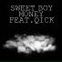 SWEETBOY feat. Qick