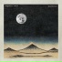 Magnetic Moon