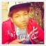 Kai$oundz