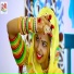 Tikam Nagori, Op Choyal