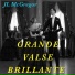 JL MC Gregor