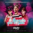 MC Pânico feat. DJ Lp da Zo, DJ PH DA LINHA