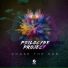 Psilocybe Project