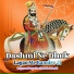 Satywan Ranga feat. Ashish Solanki