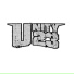 Unity 23