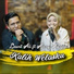 Lawit Ali feat. Ajeng Apriliasih