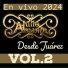 JULIO AMANTE