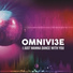 OMNIVI3E