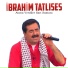 İbrahim Tatlıses