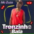 Mc Zuza