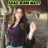 Abshari