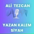 Ali Tezcan