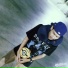 WESTSIDE2002